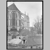 Photo Le Boyer, Noël, culture.gouv.fr,3.jpg